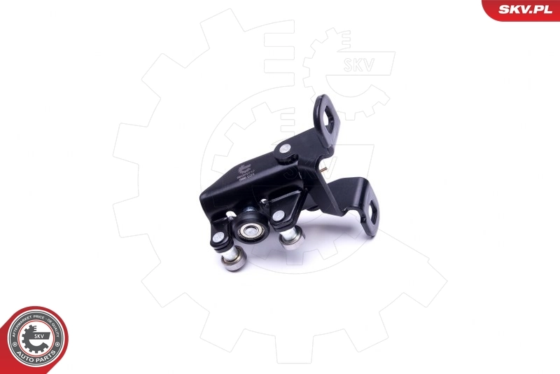 Roller Guide, sliding door 96SKV717