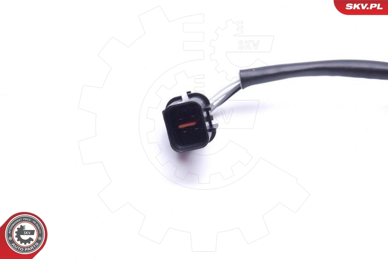 Oxygen Sensor 09SKV442