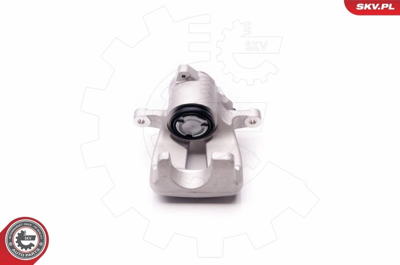 Brake Caliper 23SKV378