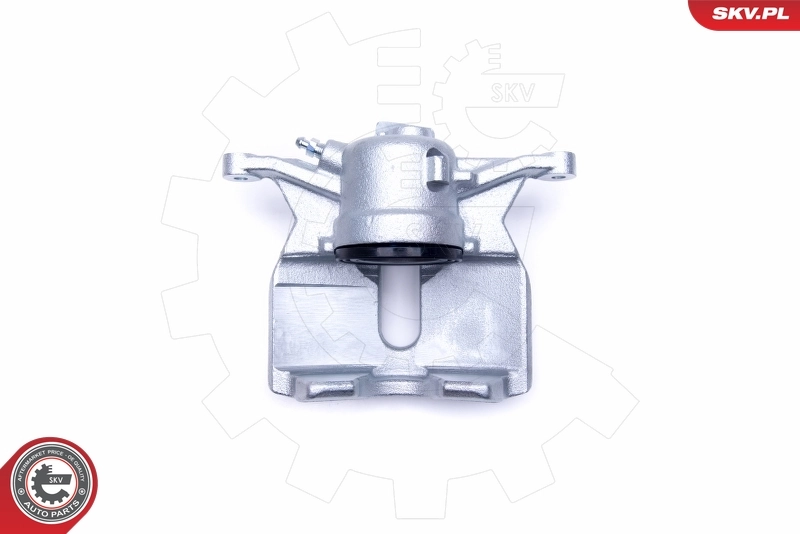 Angkup Brek 50SKV341