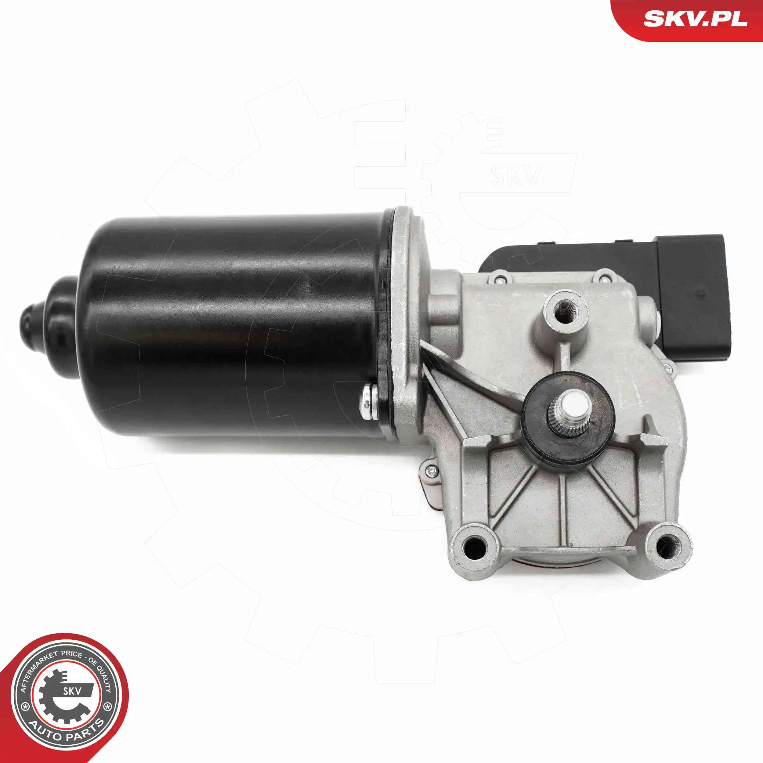 Wiper Motor 19SKV236