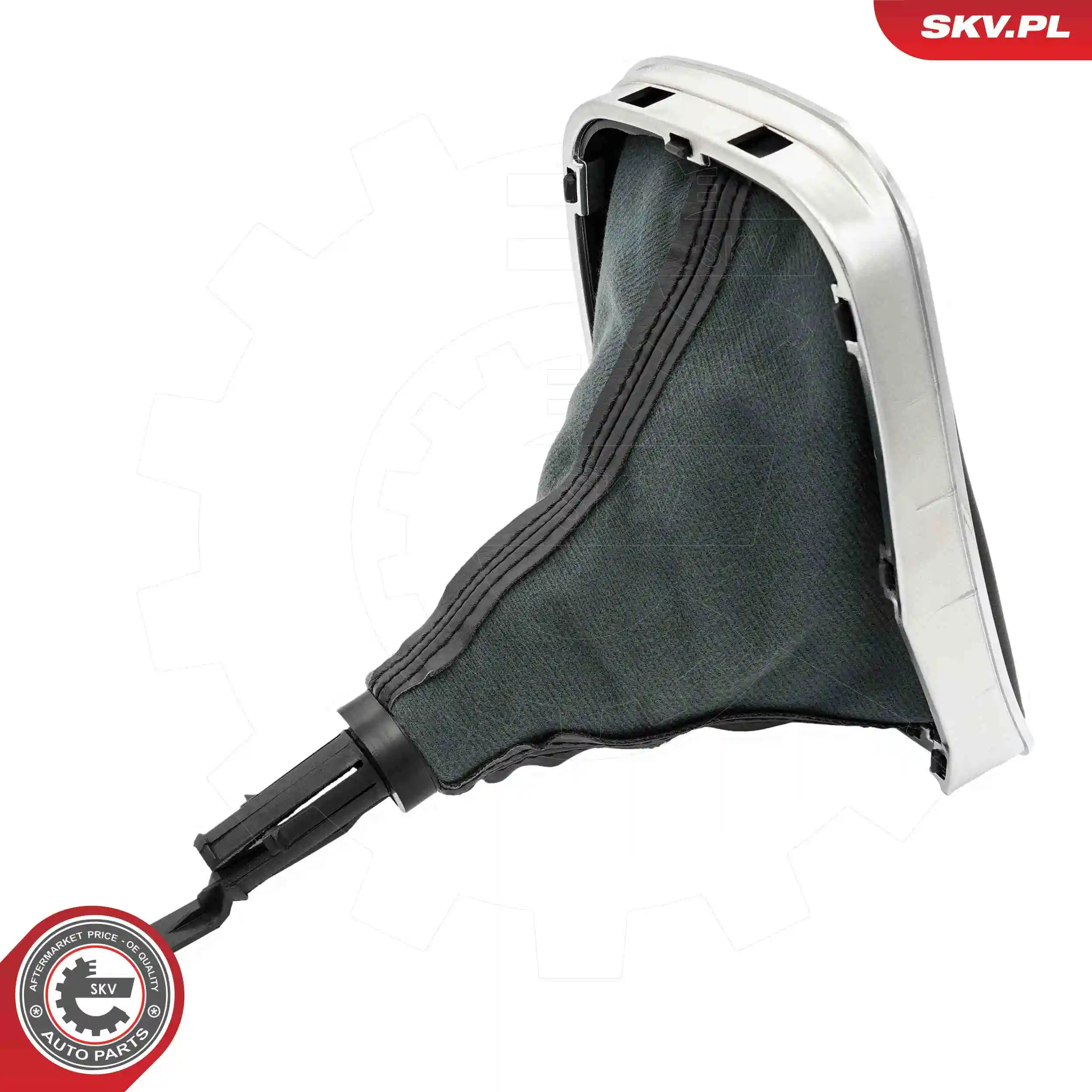 ESEN SKV 63SKV570 Gear Lever Knob
