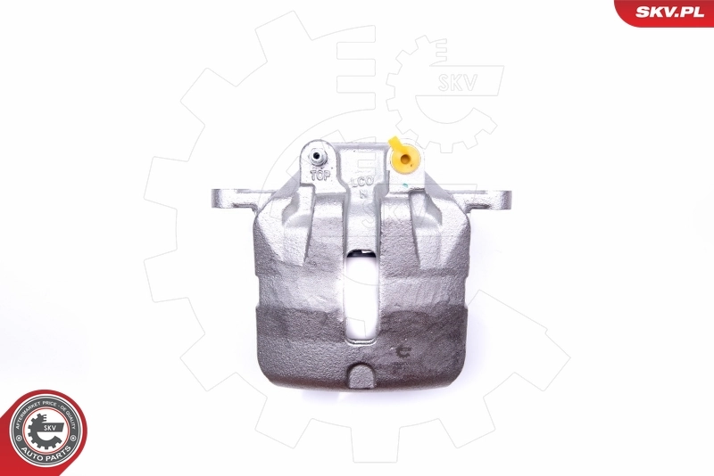 Brake Caliper 42SKV432