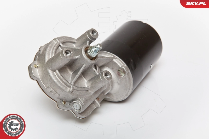 Wiper Motor 19SKV001