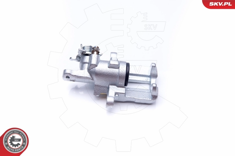 Brake Caliper 23SKV093