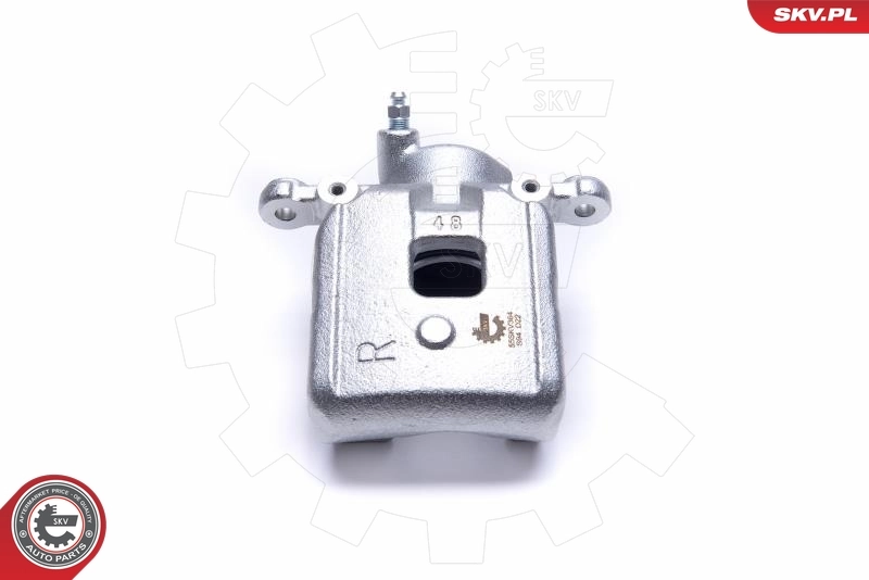 Brake Caliper 55SKV364