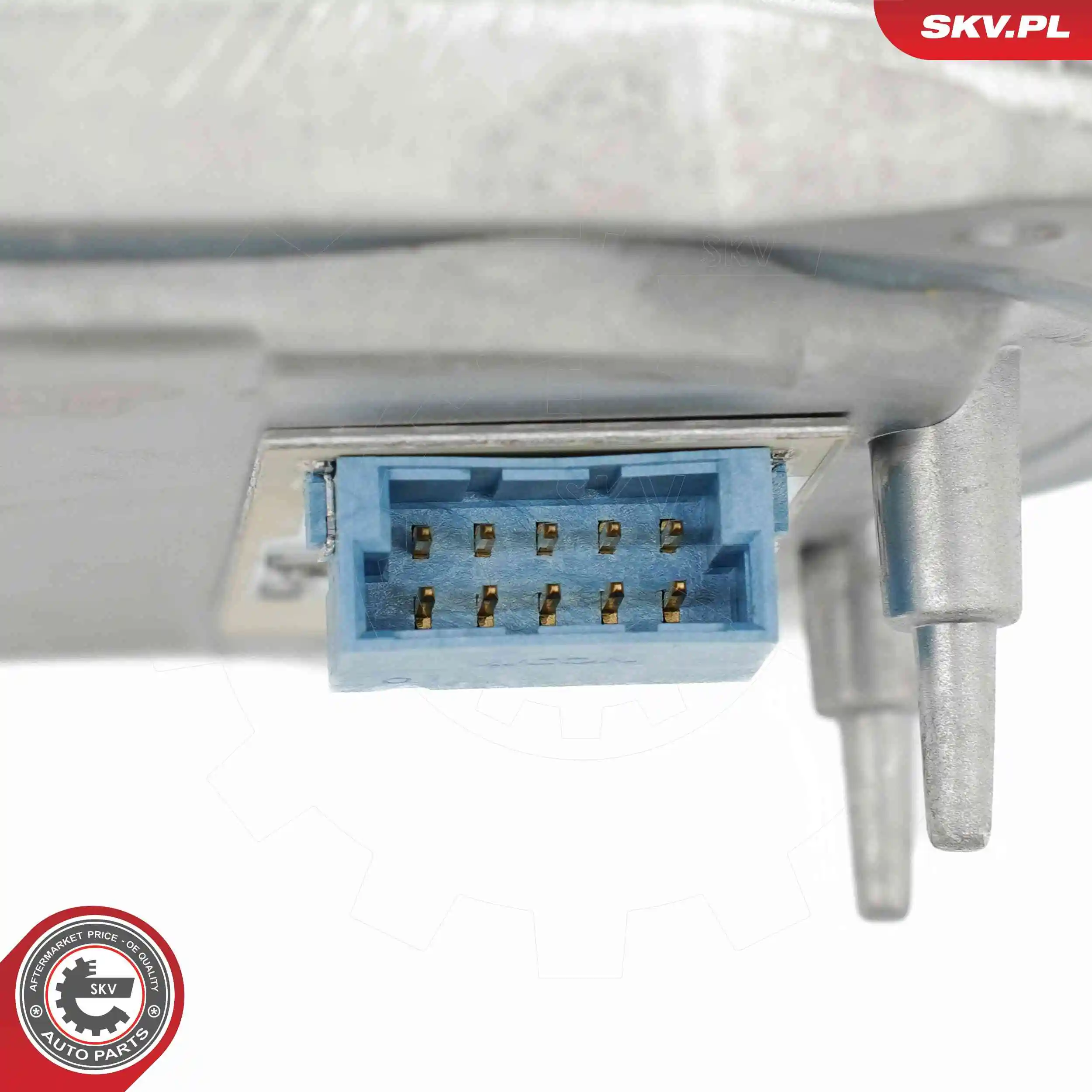 ESEN SKV 59SKV277 Control Unit, lights