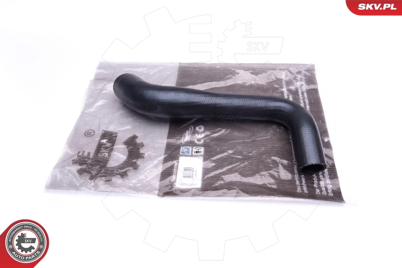 Charge Air Hose 24SKV942