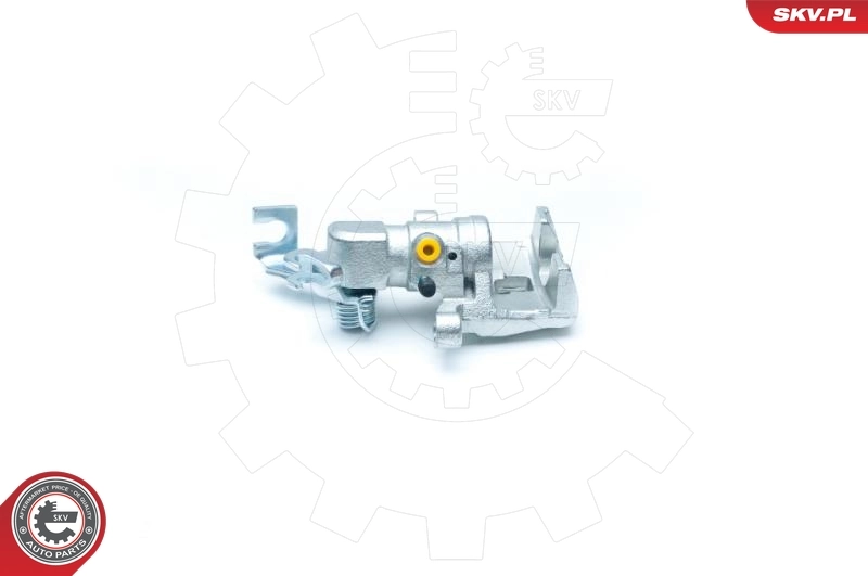 Brake Caliper 23SKV133