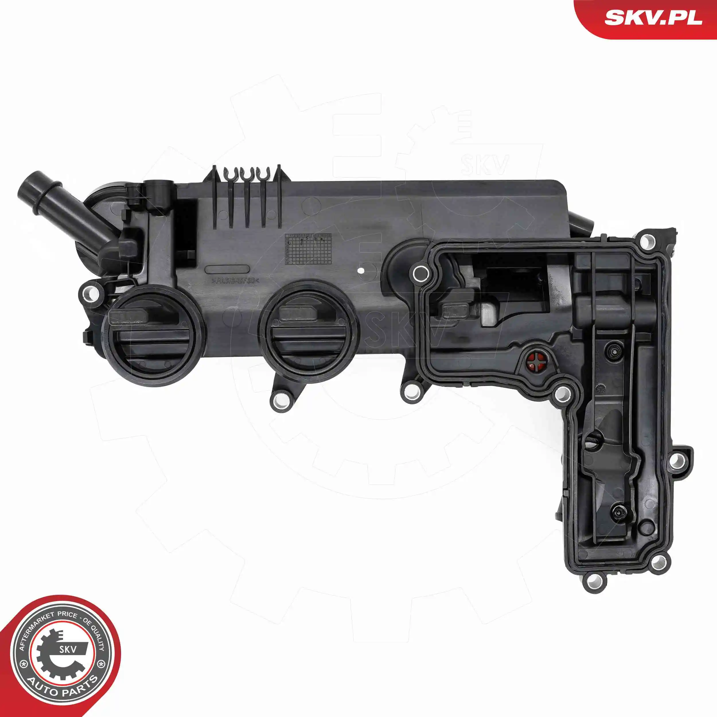 ESEN SKV 48SKV135 Cylinder Head Cover