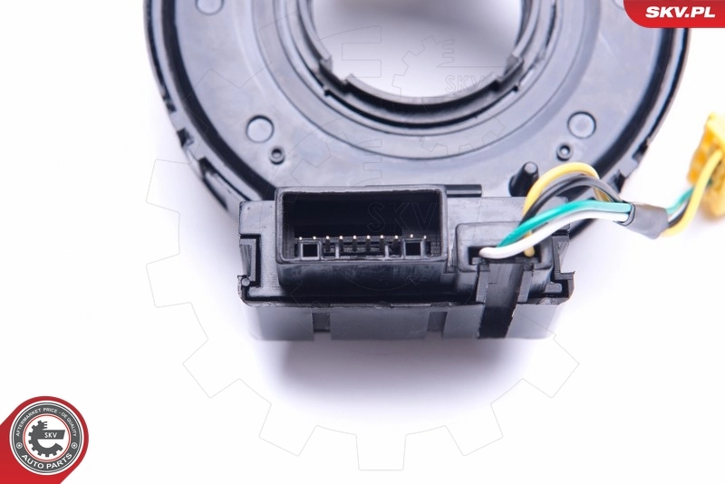ESEN SKV 96SKV531 Clockspring, airbag