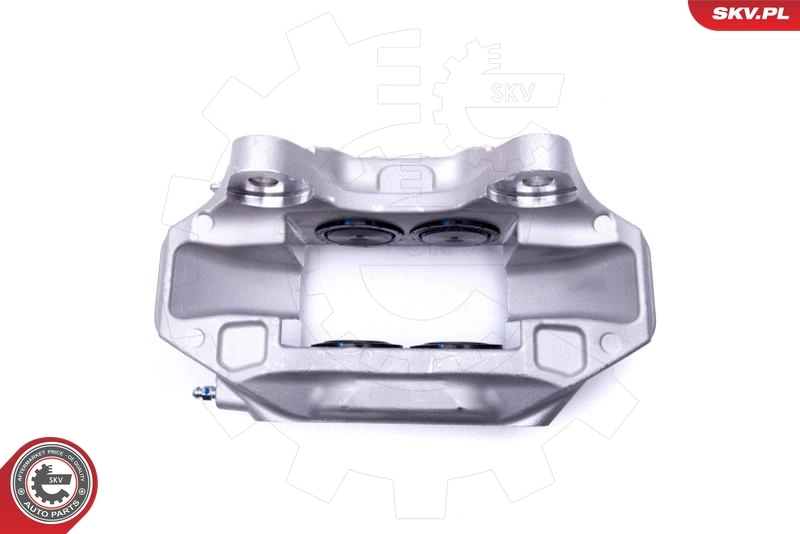 Brake Caliper 42SKV411