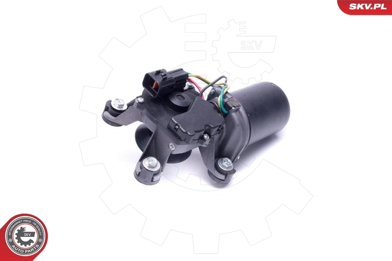 Wiper Motor 19SKV196
