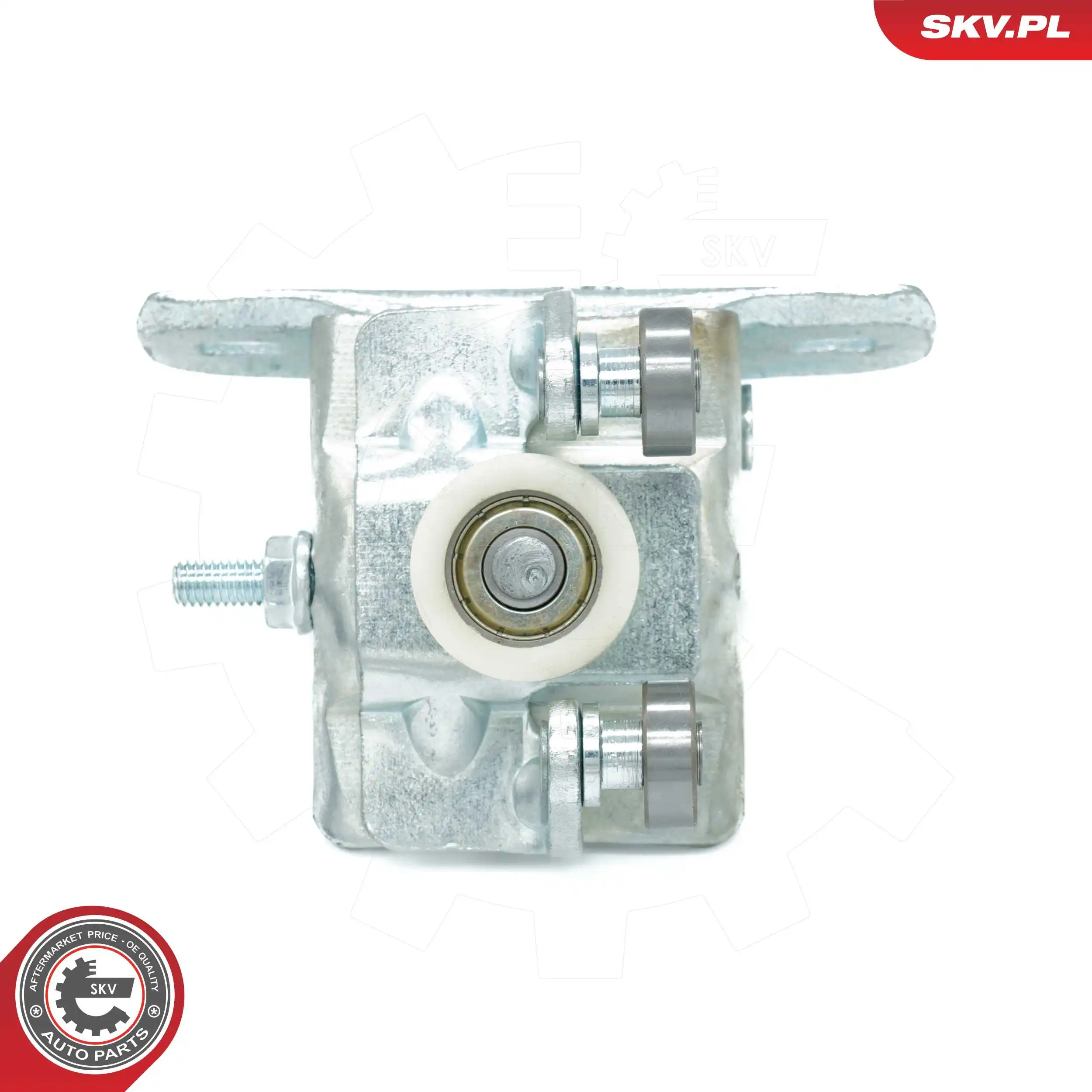 Roller Guide, sliding door 96SKV856