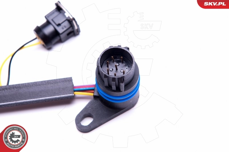 ESEN SKV 53SKV006 Connecting Cable, injector