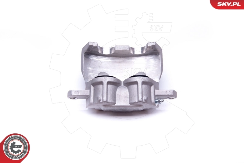 Brake Caliper 34SKV992