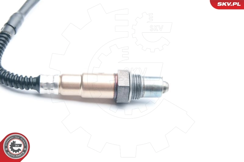 ESEN SKV 09SKV861 Lambda Sensor