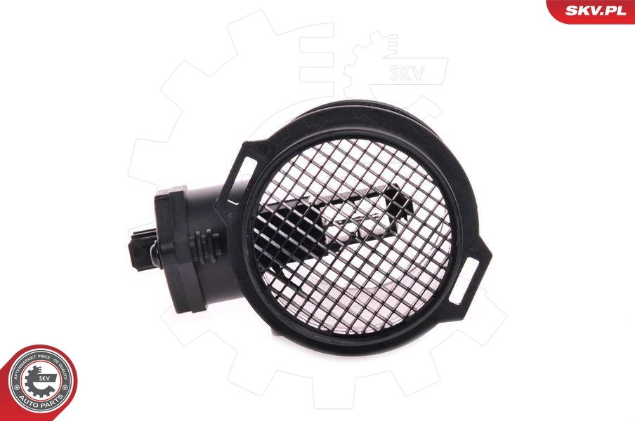 ESEN SKV 07SKV068 Mass Air Flow Sensor