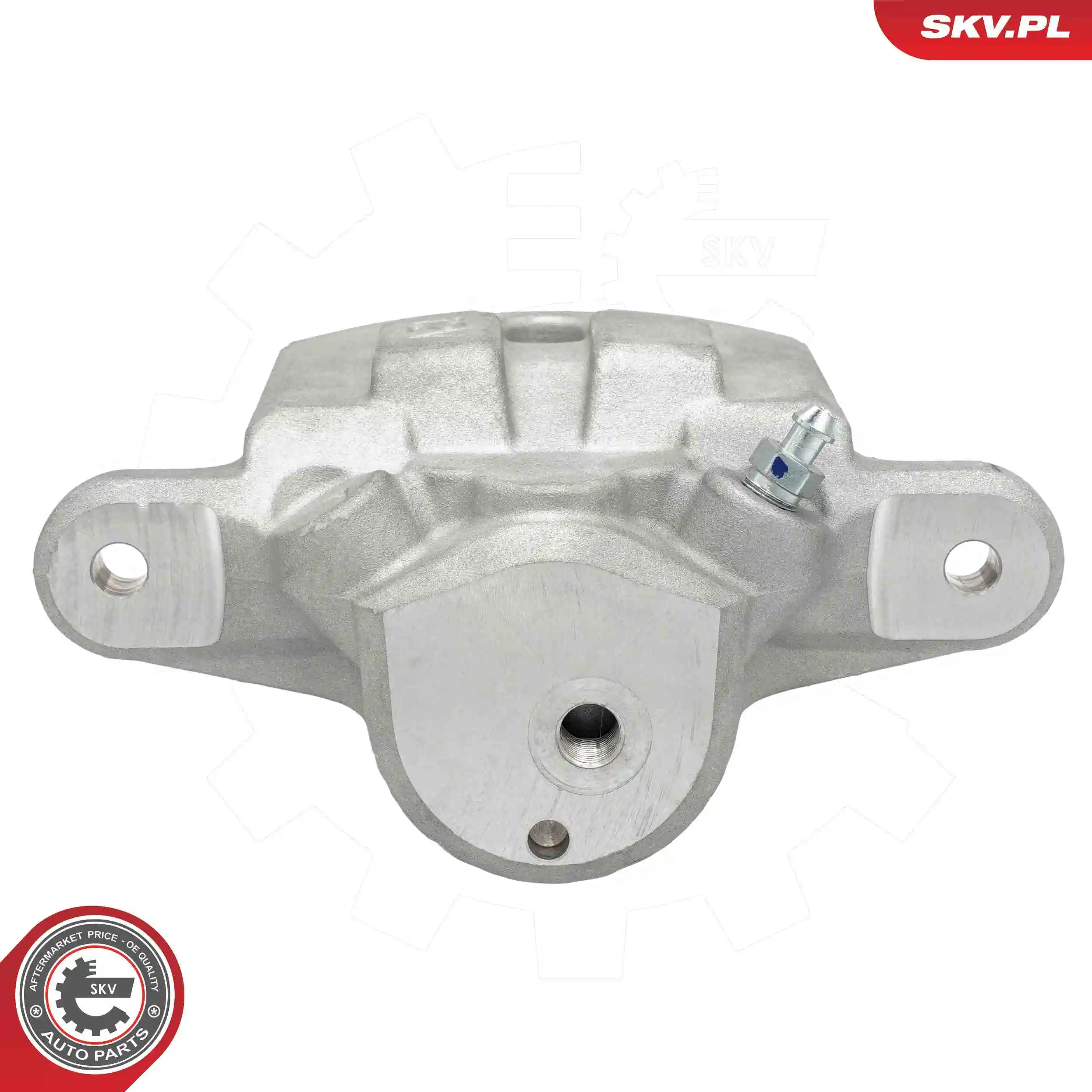 ESEN SKV 74SKV943 Brake Caliper