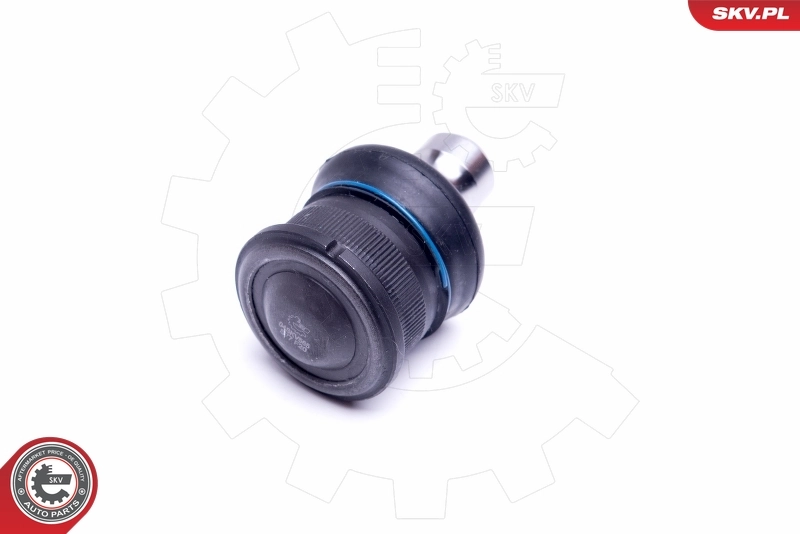 ESEN SKV 04SKV565 Ball Joint