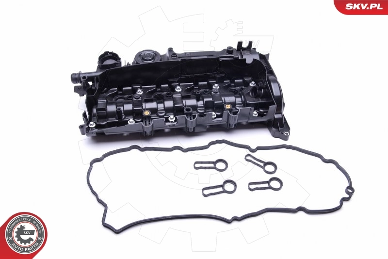 Cylinder Head Cover 48SKV046