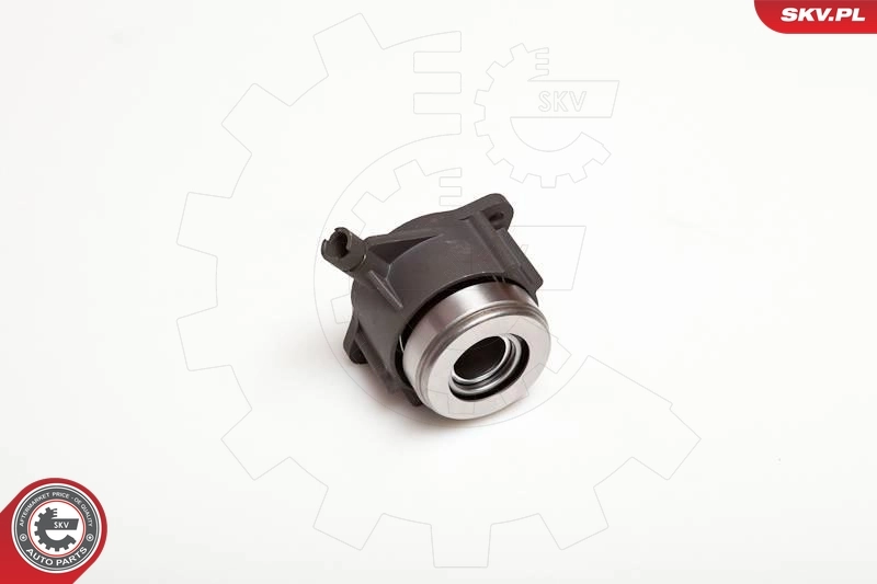 ESEN SKV 13SKV012 Central Slave Cylinder, clutch