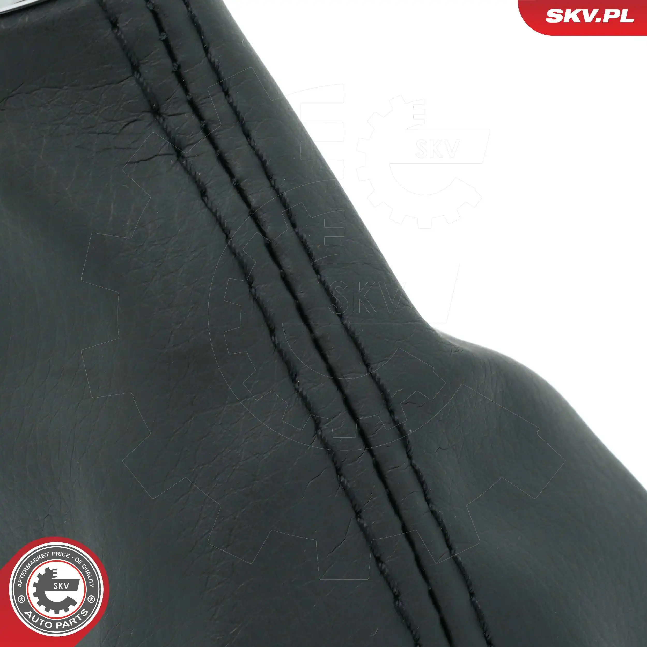 Gear Shift Lever Knob 63SKV493