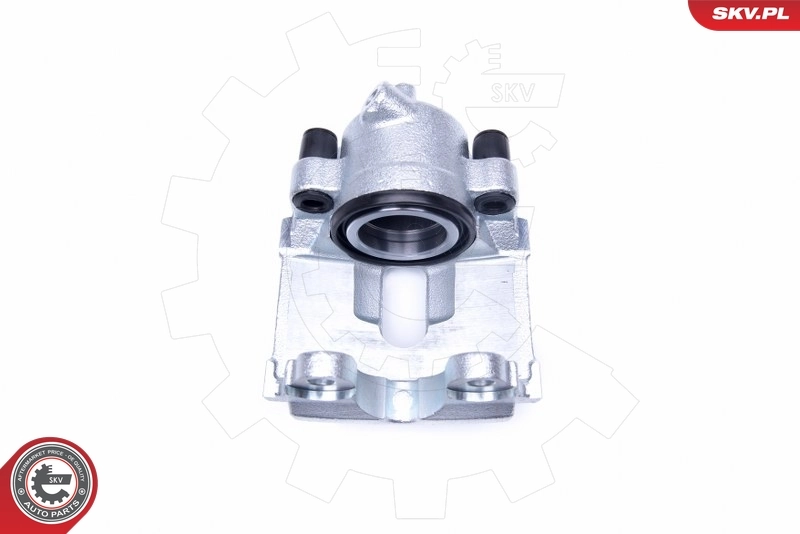 Brake Caliper 44SKV242