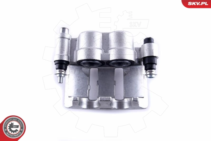 Brake Caliper 50SKV832