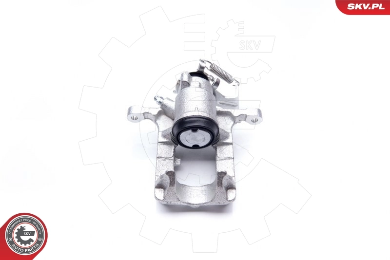 Brake Caliper 34SKV684