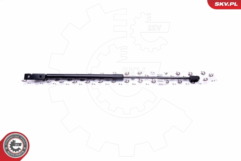 Gas Spring, bonnet 52SKV044