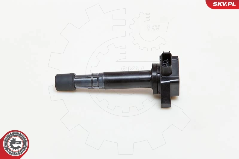 Ignition Coil 03SKV155