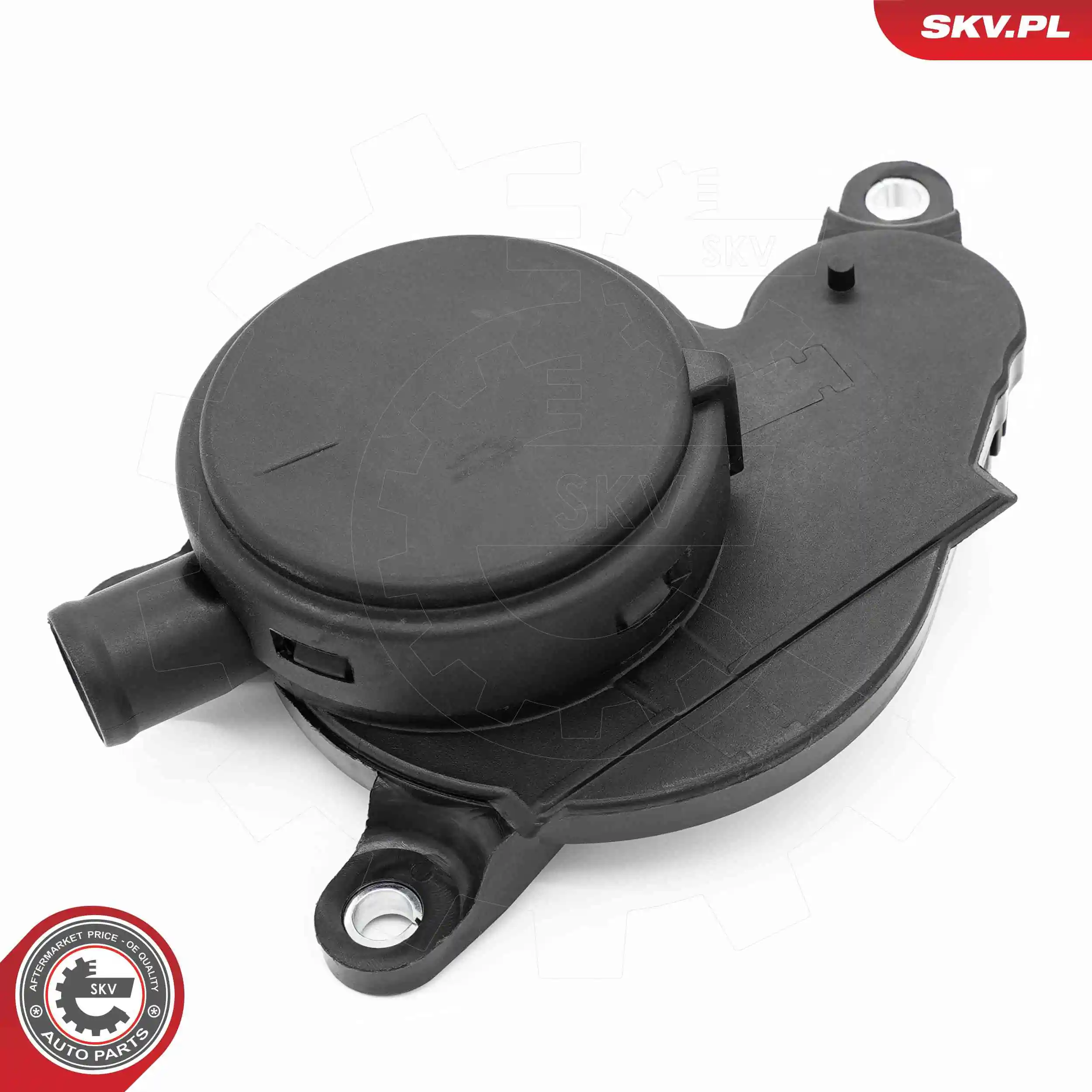 Valve, crankcase ventilation 31SKV428