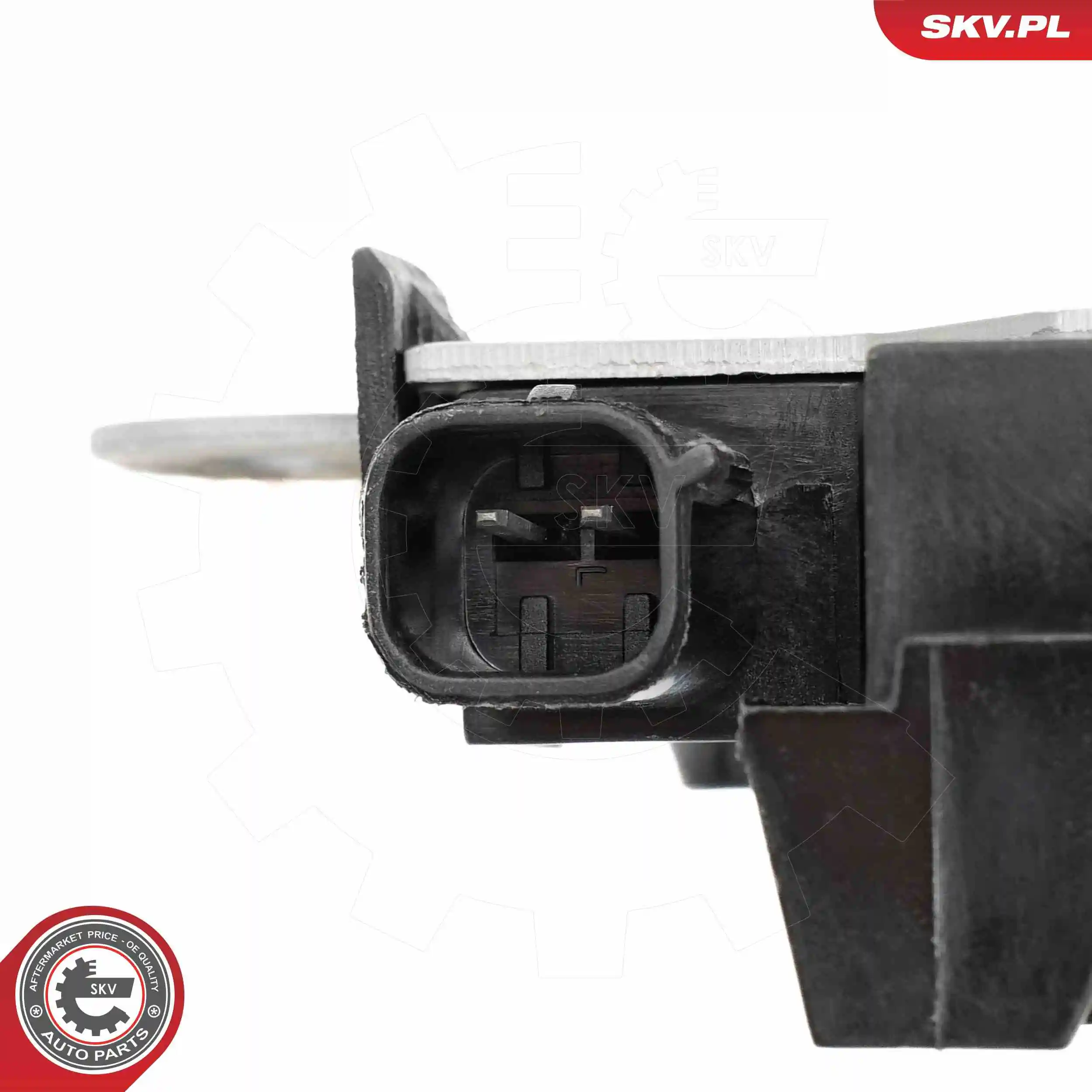 ESEN SKV 60SKV600 Bonnet Lock