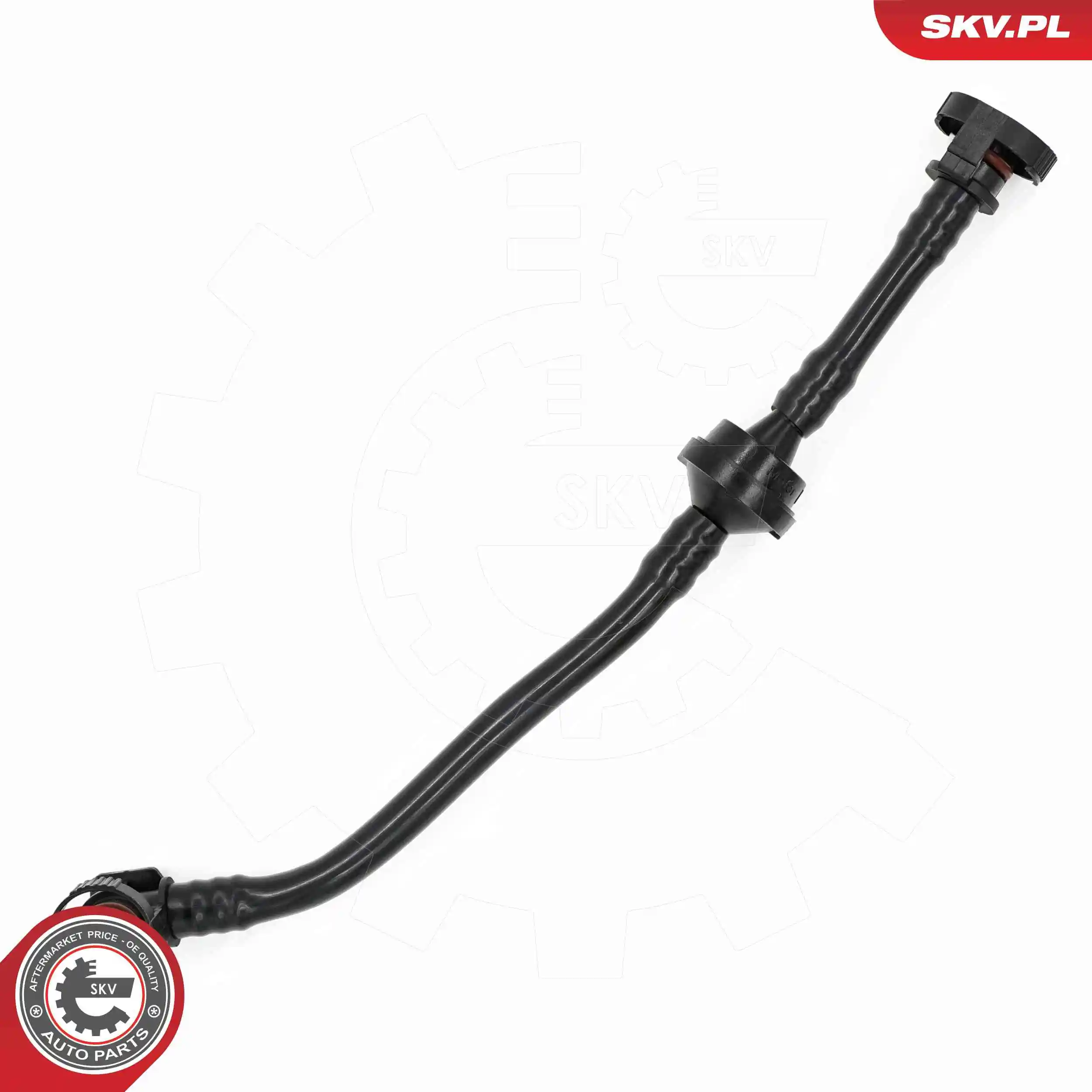 ESEN SKV 54SKV574 Valve, crankcase ventilation