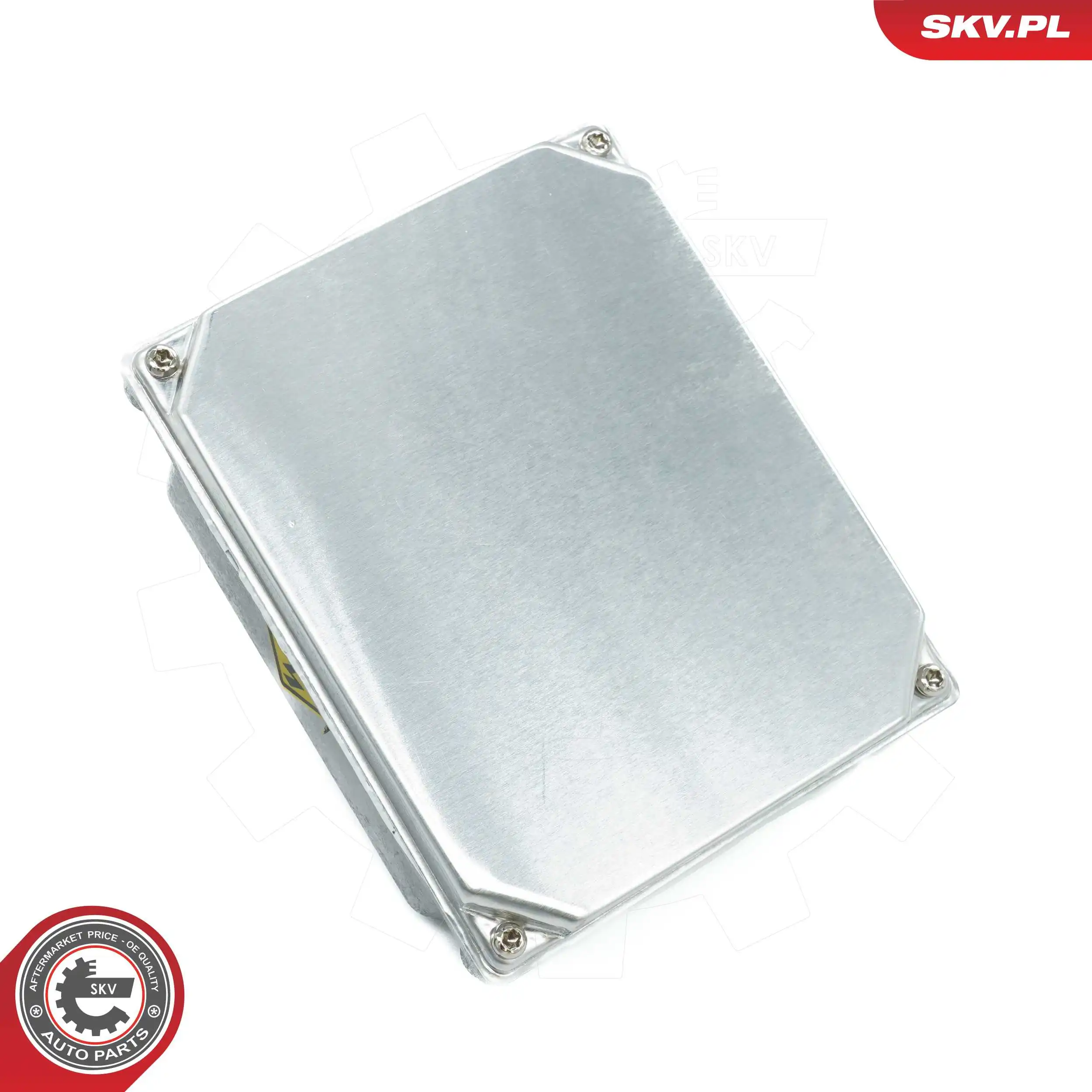 ESEN SKV 59SKV199 Control Unit, lights