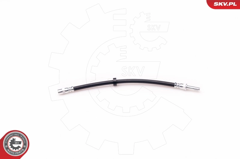Brake Hose 35SKV038