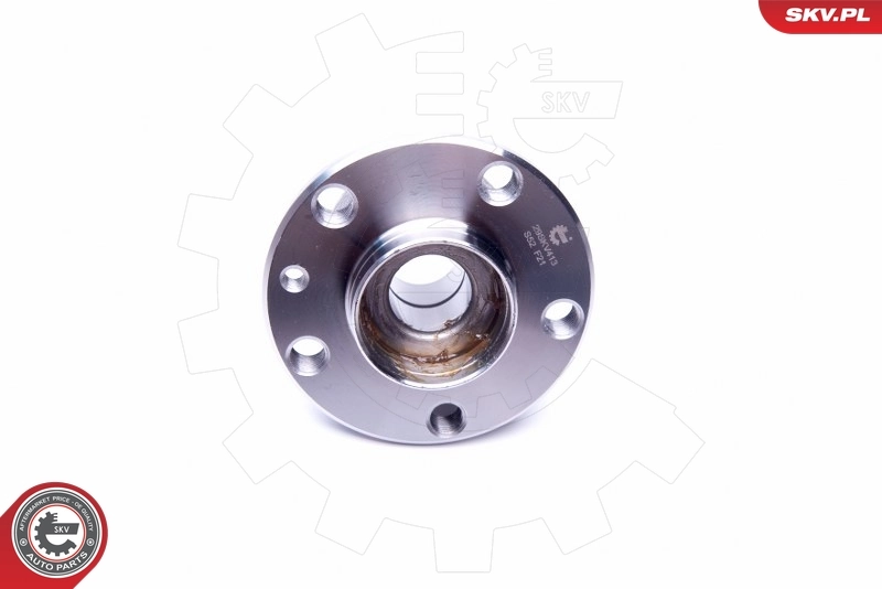 Wheel Bearing Kit 29SKV413