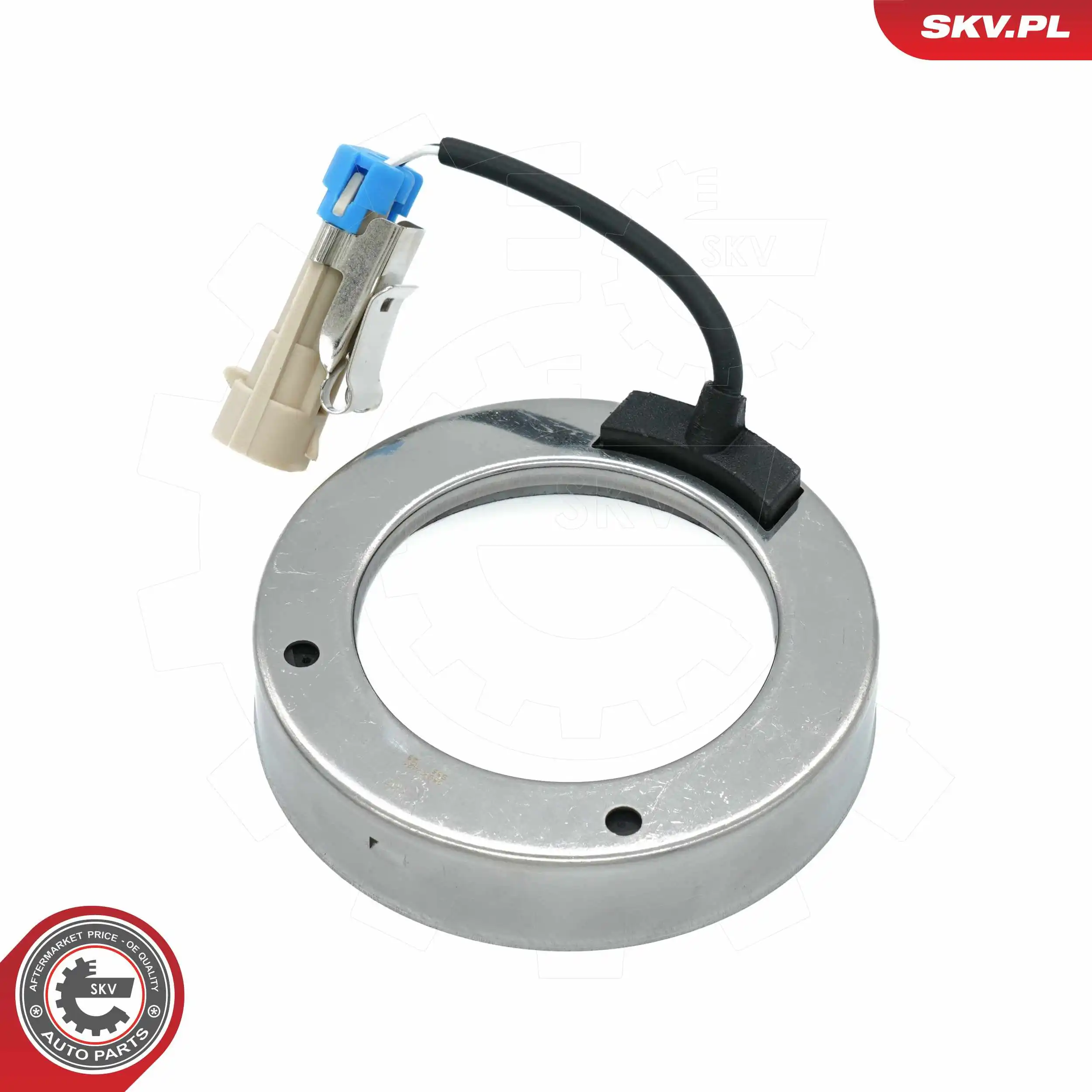 Sensor, wheel speed 06SKV421