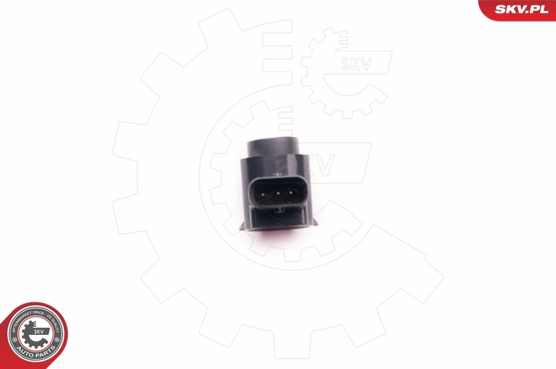 ESEN SKV 28SKV043 Sensor, parking distance control