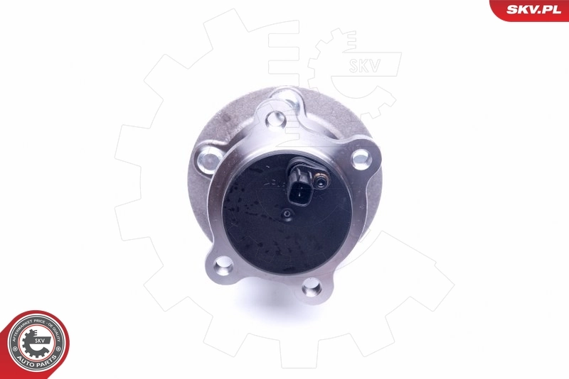 Wheel Bearing Kit 29SKV310