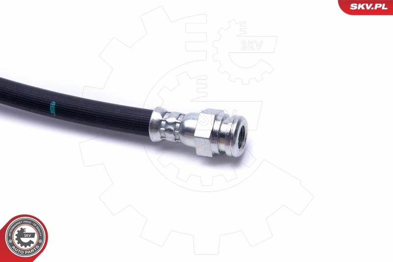 Brake Hose 35SKV149