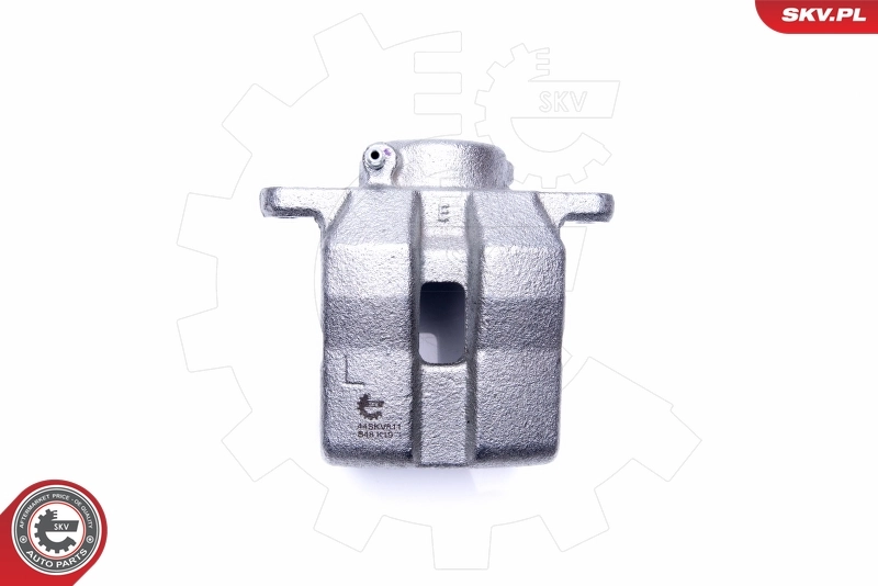 ESEN SKV 44SKV811 Brake Caliper