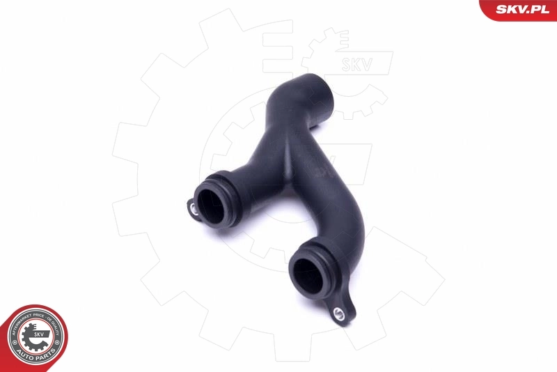 Thermostat Housing 20SKV604