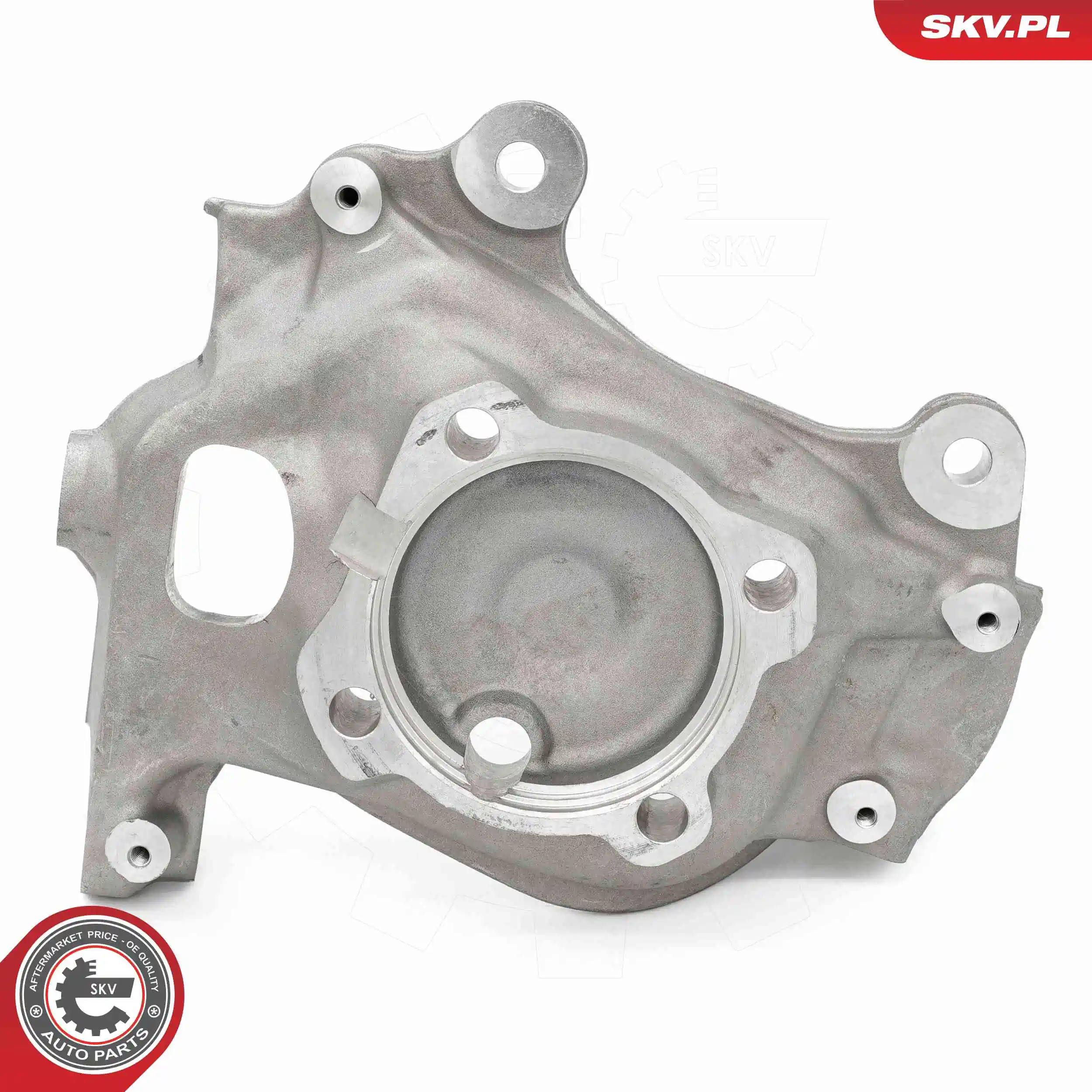 ESEN SKV 73SKV032 Steering Knuckle, wheel suspension