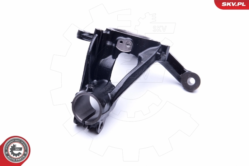 Steering Knuckle, wheel suspension 47SKV092