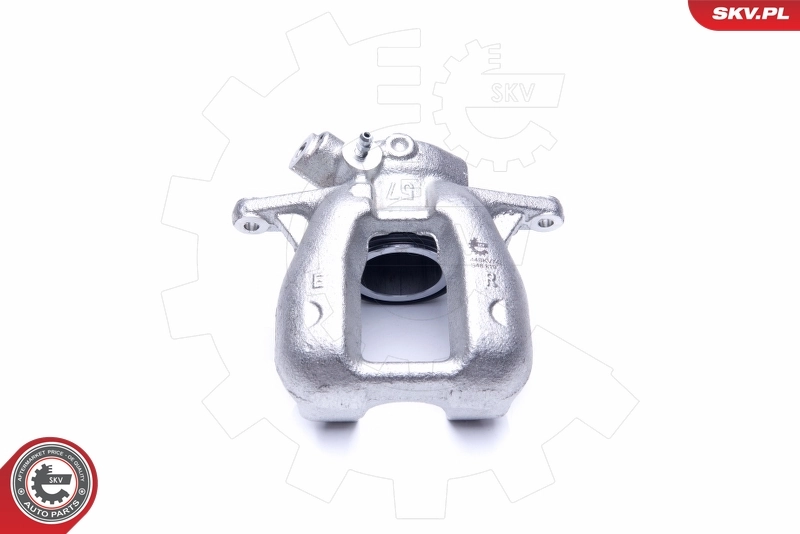 Brake Caliper 44SKV742