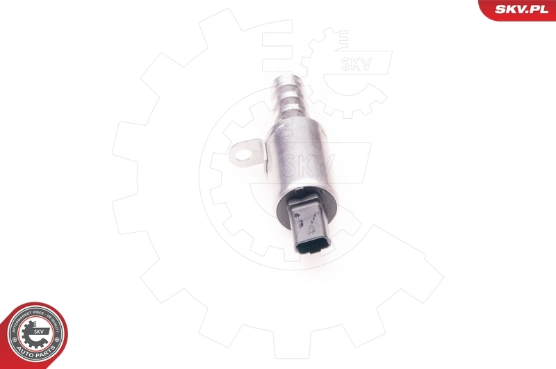 Control Valve, camshaft adjustment 39SKV015