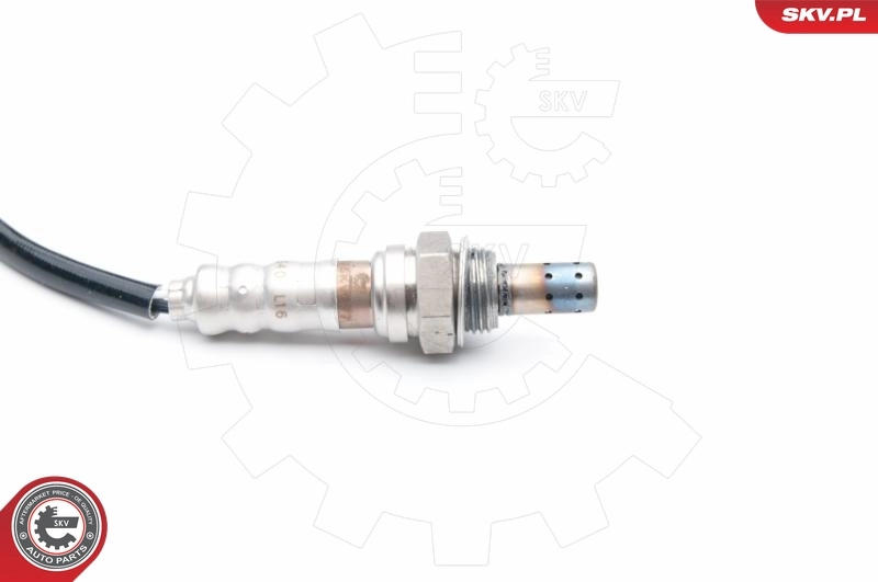 Oxygen Sensor 09SKV677