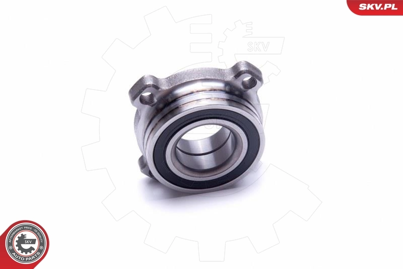 Wheel Bearing Kit 29SKV441